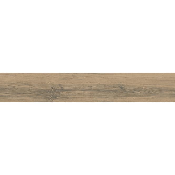 Scalwood Brown 19.8/119.8 RECT GPT1105,5