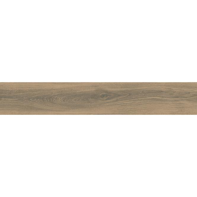 Scalwood Brown 19.8/119.8 RECT GPT1105,6