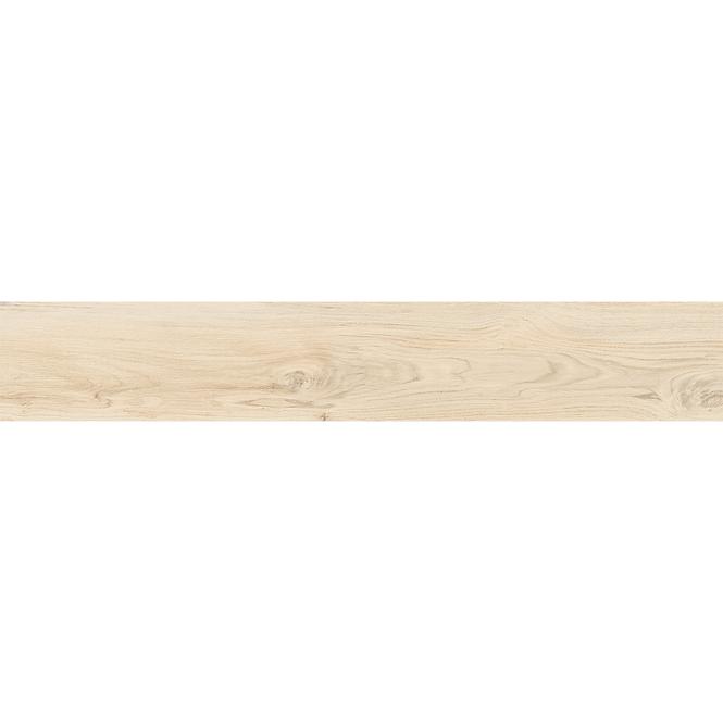 Scalwood Cream 19.8/119.8 RECT GPT1105