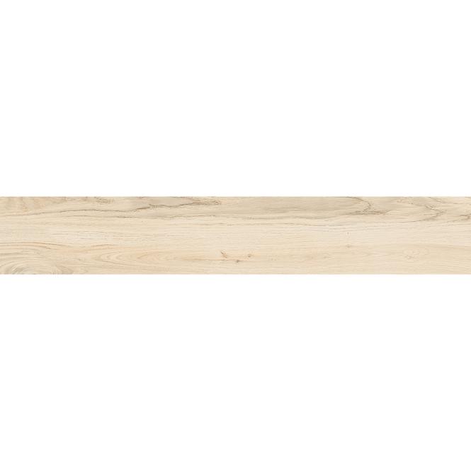Scalwood Cream 19.8/119.8 RECT GPT1105,2