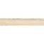 Scalwood Cream 19.8/119.8 RECT GPT1105,2