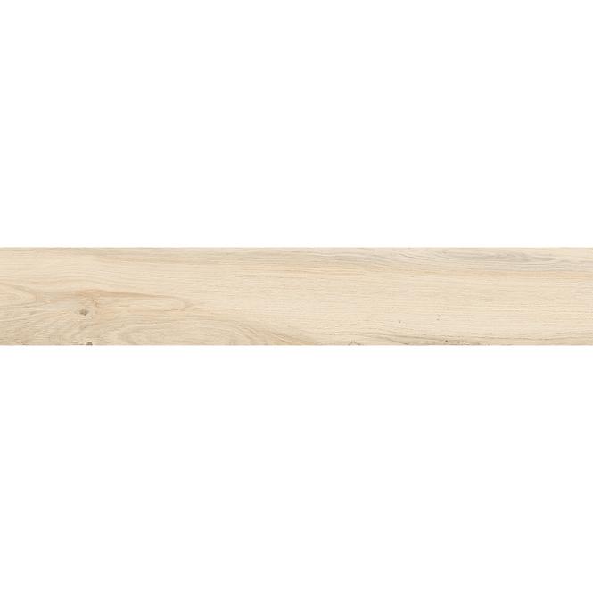 Scalwood Cream 19.8/119.8 RECT GPT1105,3
