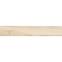 Scalwood Cream 19.8/119.8 RECT GPT1105,3