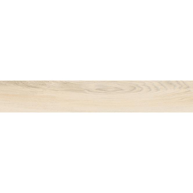 Scalwood Cream 19.8/119.8 RECT GPT1105,4