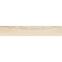 Scalwood Cream 19.8/119.8 RECT GPT1105,4