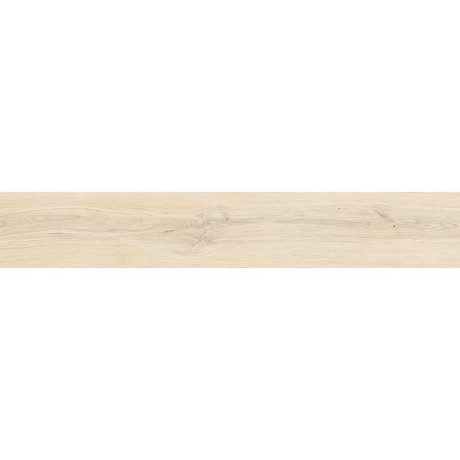 Scalwood Cream 19.8/119.8 RECT GPT1105,5