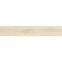 Scalwood Cream 19.8/119.8 RECT GPT1105,5