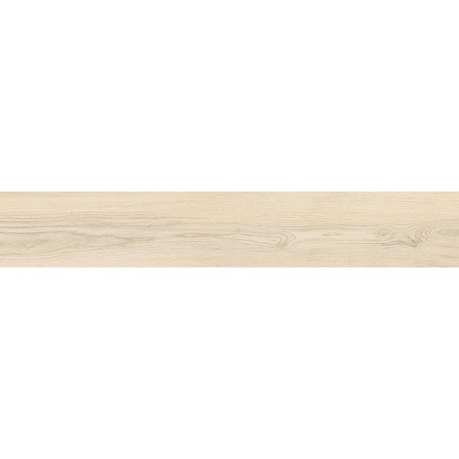 Scalwood Cream 19.8/119.8 RECT GPT1105,6