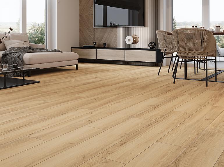 Scalwood Cream 19.8/119.8 RECT GPT1105,7