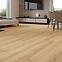 Scalwood Cream 19.8/119.8 RECT GPT1105,7