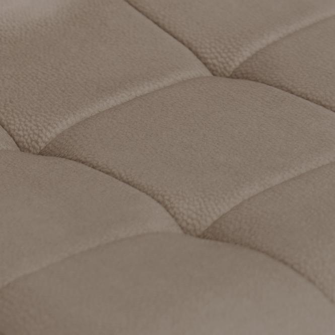 Stuhl Orlando cappucino Solar 16,5