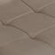 Stuhl Orlando cappucino Solar 16,5