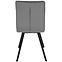 Stuhl Orlando grau Solar 96,6