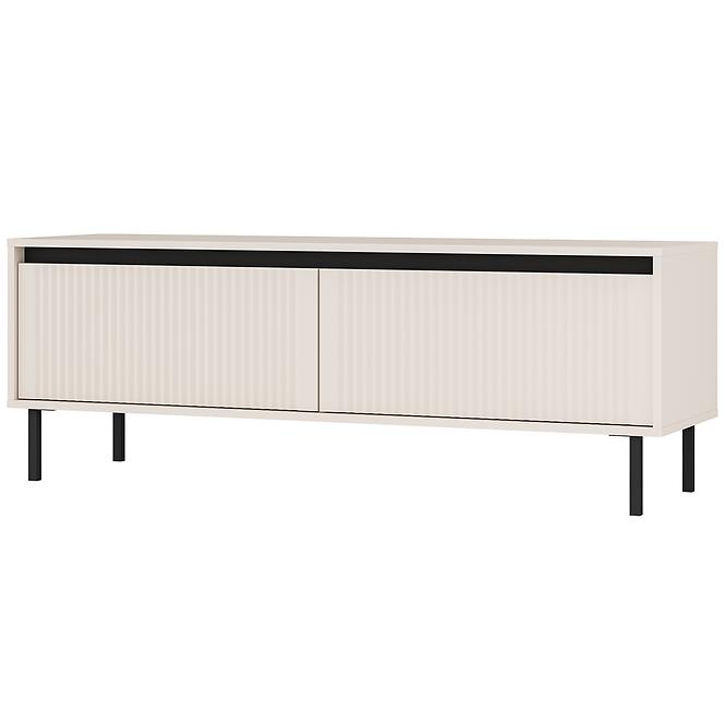 36LW+SYS OSAKA 302 RTV 2S BEŻ PIASKOWY