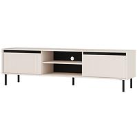 36LW+SYS OSAKA 312 RTV 2S BEŻ PIASKOWY