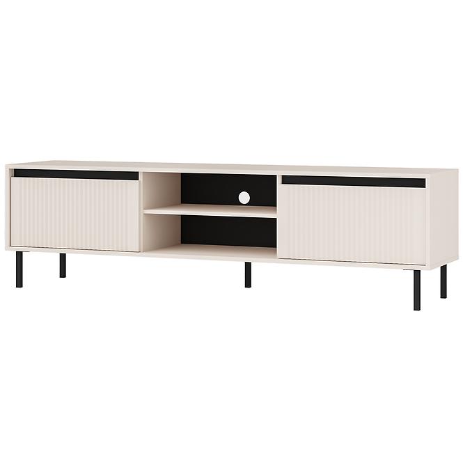 36LW+SYS OSAKA 312 RTV 2S BEŻ PIASKOWY
