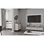 36LW+SYS OSAKA 312 RTV 2S BEŻ PIASKOWY,8