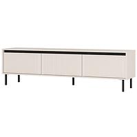 36LW+SYS OSAKA 303 RTV 2S BEŻ PIASKOWY