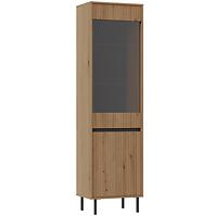 36LW+SYS OSAKA 101 WITRYNA 2D DĄB EVOKE