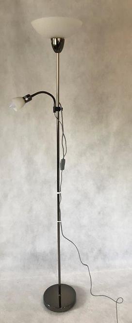Stehlampe F34 bch 1773684 lp2
