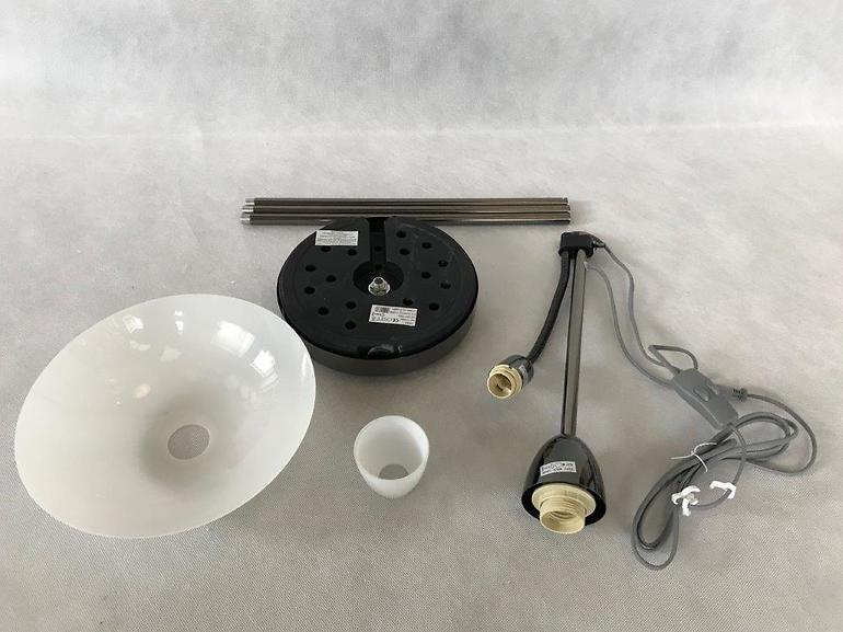 Stehlampe F34 bch 1773684 lp2