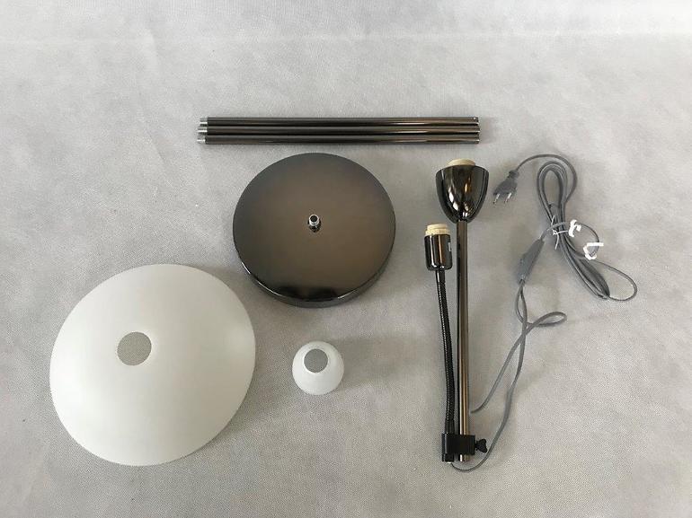 Stehlampe F34 bch 1773684 lp2