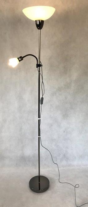 Stehlampe F34 bch 1773684 lp2