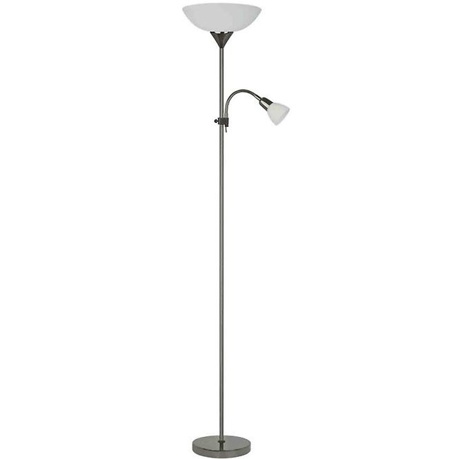 Stehlampe F34 bch 1773684 lp2