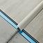 Schwellerleiste LW 30 5W1 0,93 Buche,2