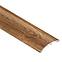 Schwellerleiste LW 30 5W1 0,93 verbrannte Eiche