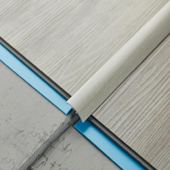 Schwellerleiste LW 30 5W1 0,93 verbrannte Eiche,2