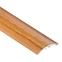 Schwellerleiste LW 30 5W1 0,93 goldene Walnuss