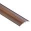 Schwellerleiste LW 30 5W1 0,93 teak