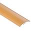 Schwellerleiste LW 37 5W1 0,93 Buche