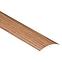 Schwellerleiste LW 37 5W1 0,93 Eiche