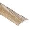 Schwellerleiste LW 37 5W1 0,93 Toneiche