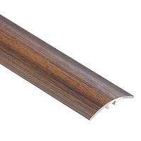 Schwellerleiste LW 37 5W1 0,93 teak