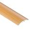 Schwellerleiste LW 37 5W1 1,86 Buche