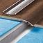 Schwellerleiste LW 37 5W1 1,86 Buche,2