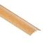 Schwellerleiste LW 37 5W1 1,86 edle Eiche