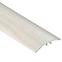 Schwellerleiste LW 37 5W1 2,79 Landeiche