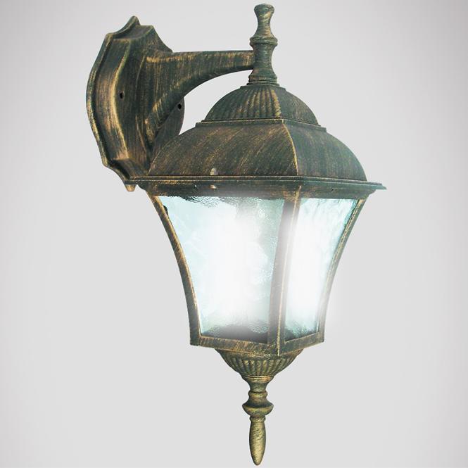 Lampe Toscana 8391 K1 Boden