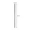 Spalte fi38 2m Stempel (7027226),2