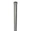 Spalte fi38 2m Stempel (7027226),3