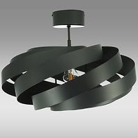 45SZ SVITIDLO BRYZA BLACK 2935/Z-B-1 LW1