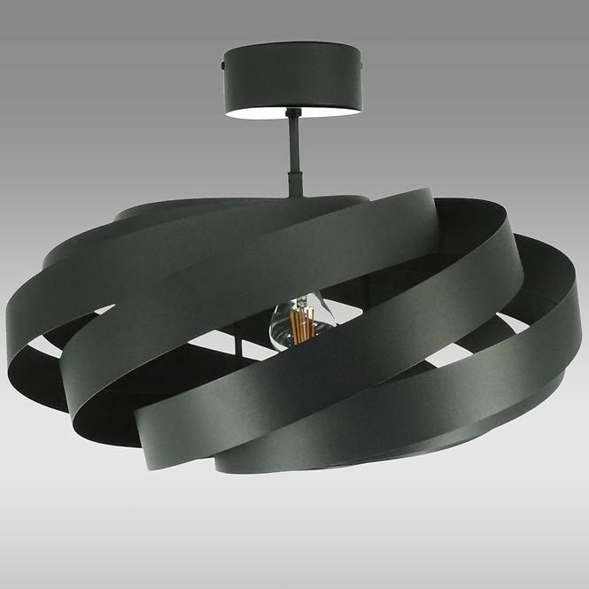 45SZ SVITIDLO BRYZA BLACK 2935/Z-B-1 LW1