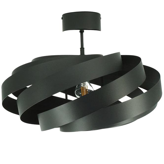 45SZ SVITIDLO BRYZA BLACK 2935/Z-B-1 LW1,2