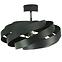 45SZ SVITIDLO BRYZA BLACK 2935/Z-B-1 LW1,2