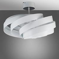 45SZ SVITIDLO BRYZA WHITE 2935/Z-B-1 LW1