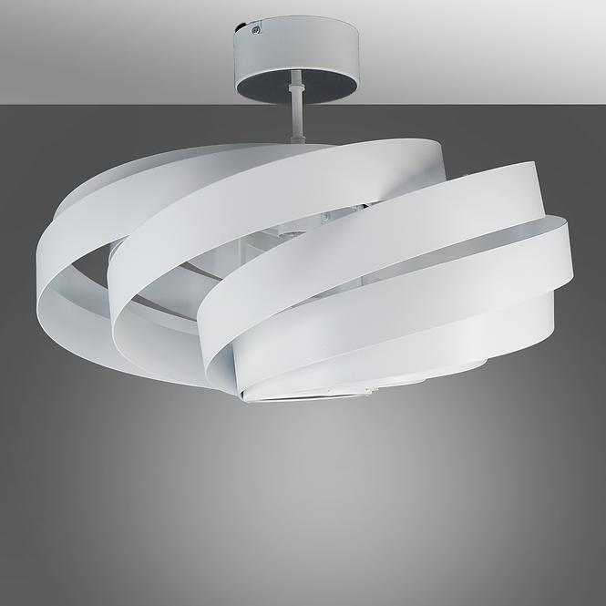 45SZ SVITIDLO BRYZA WHITE 2935/Z-B-1 LW1